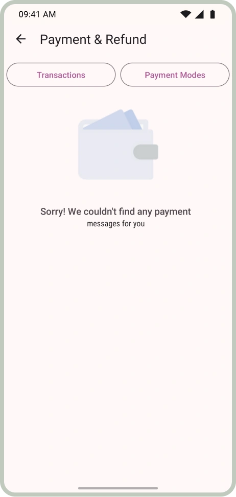 Meesho_AN_04 Android 21